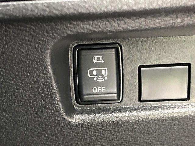 ルークス（新潟県新潟市東区）画像6