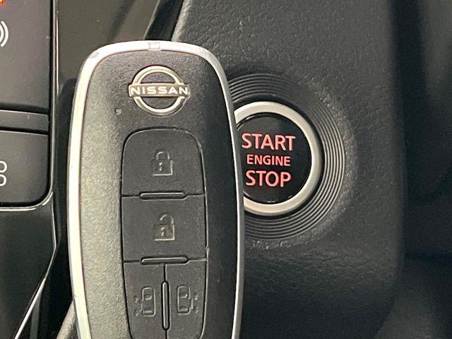 ルークス（新潟県新潟市東区）画像7