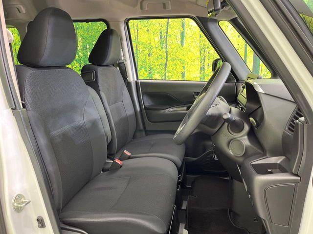 ルークス（新潟県新潟市東区）画像8