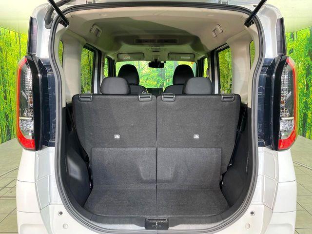 ルークス（新潟県新潟市東区）画像10