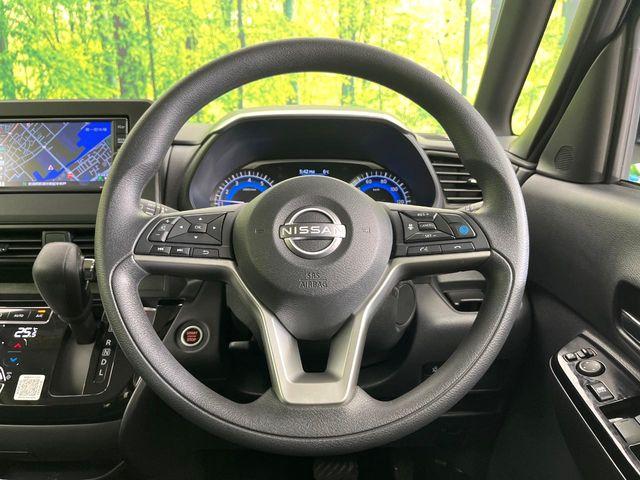 ルークス（新潟県新潟市東区）画像11