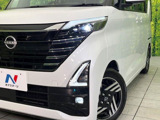 ルークス（新潟県新潟市東区）画像12