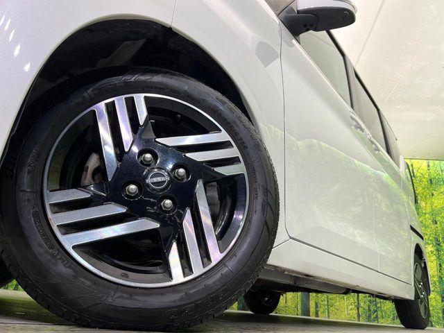 ルークス（新潟県新潟市東区）画像13