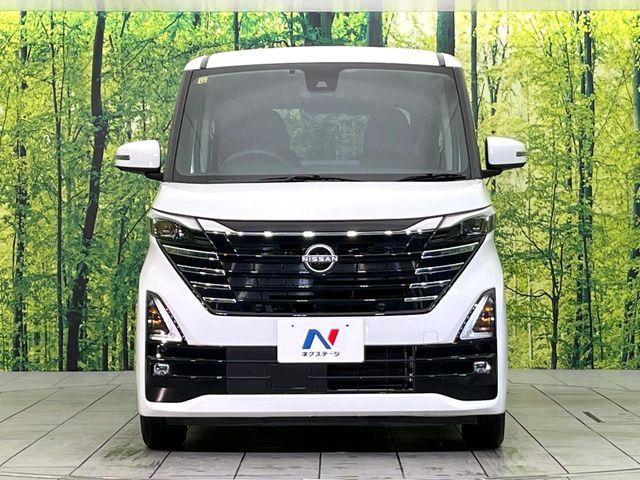 ルークス（新潟県新潟市東区）画像14