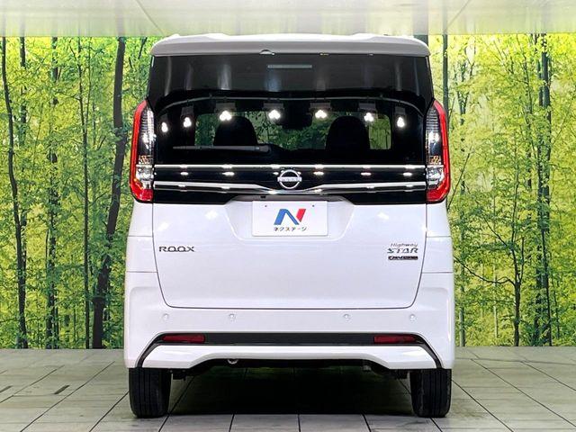 ルークス（新潟県新潟市東区）画像15