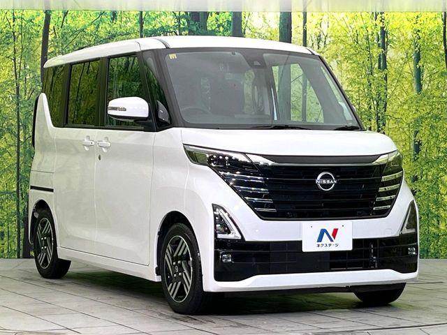 ルークス（新潟県新潟市東区）画像16