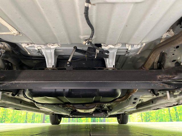 ルークス（新潟県新潟市東区）画像19