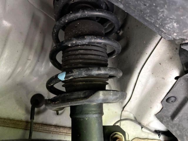 ルークス（新潟県新潟市東区）画像20