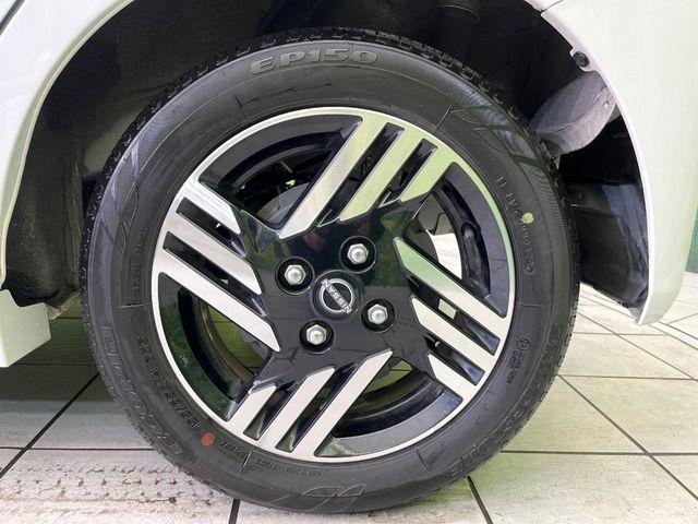 ルークス（新潟県新潟市東区）画像21