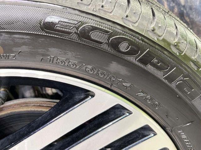 ルークス（新潟県新潟市東区）画像22