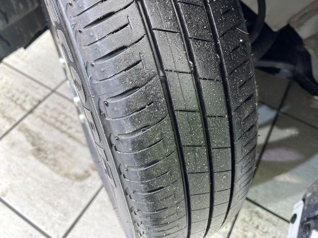 ルークス（新潟県新潟市東区）画像23