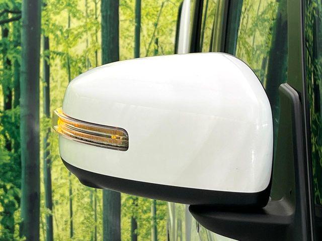 ルークス（新潟県新潟市東区）画像24