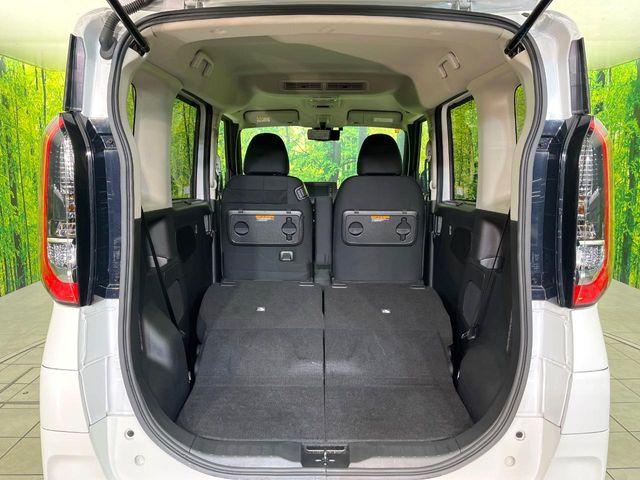 ルークス（新潟県新潟市東区）画像27