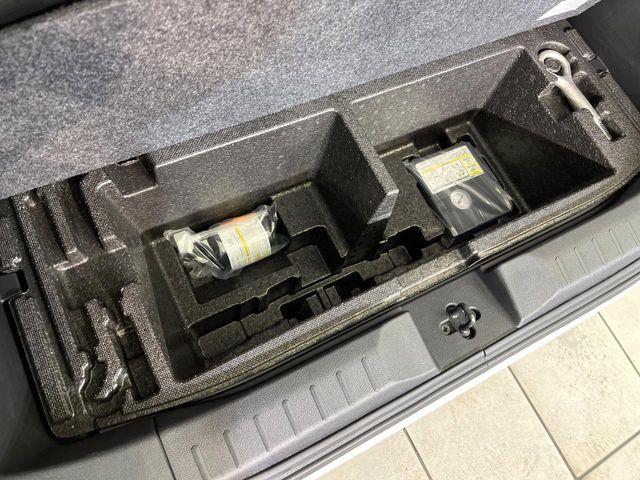 ルークス（新潟県新潟市東区）画像29