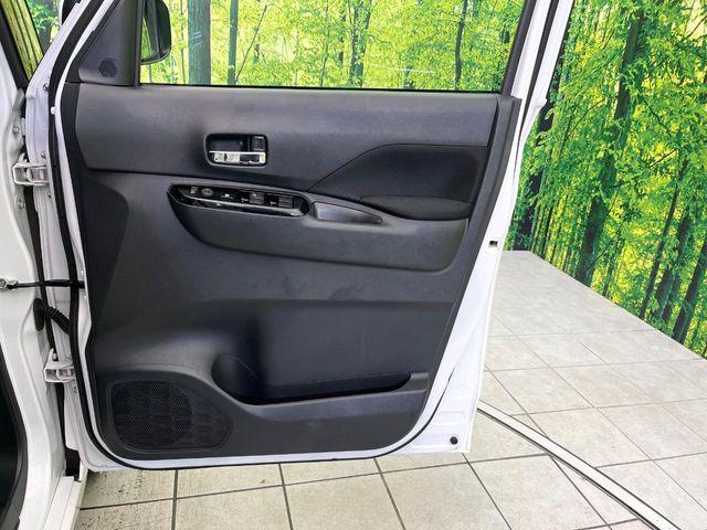 ルークス（新潟県新潟市東区）画像34