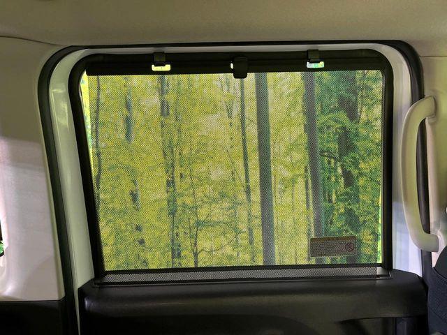 ルークス（新潟県新潟市東区）画像35