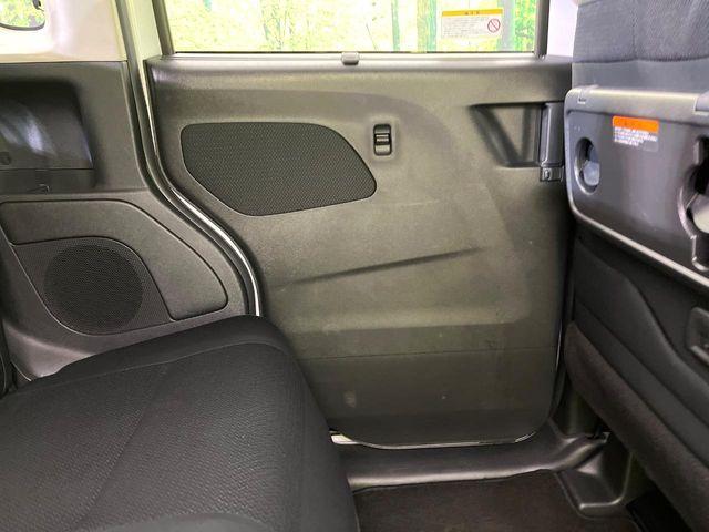 ルークス（新潟県新潟市東区）画像36