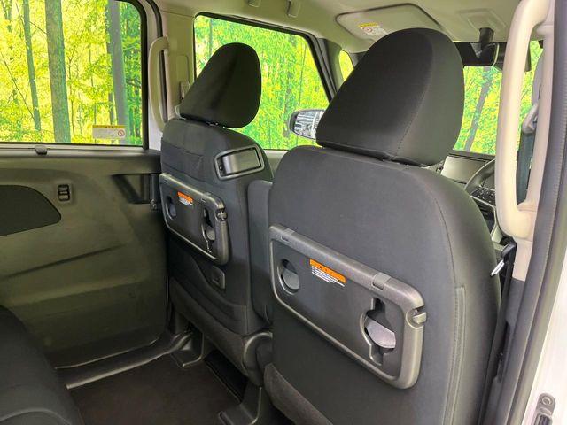 ルークス（新潟県新潟市東区）画像37