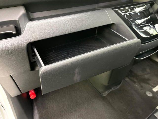 ルークス（新潟県新潟市東区）画像39