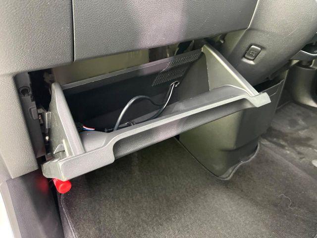 ルークス（新潟県新潟市東区）画像40