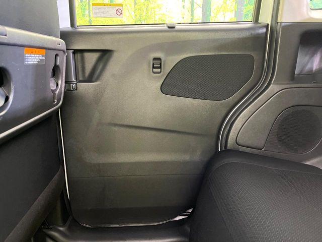 ルークス（新潟県新潟市東区）画像41