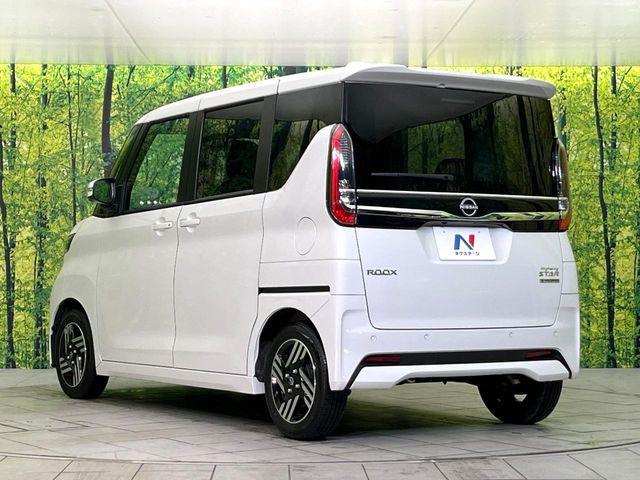 ルークス（新潟県新潟市東区）画像42