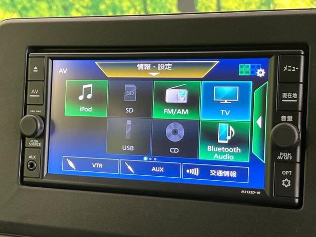 ルークス（新潟県新潟市東区）画像45