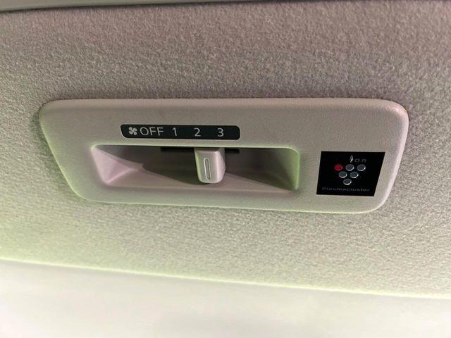 ルークス（新潟県新潟市東区）画像46