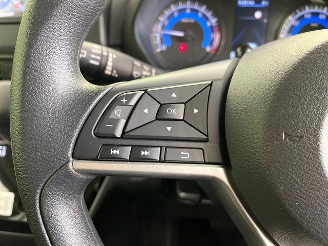 ルークス（新潟県新潟市東区）画像47