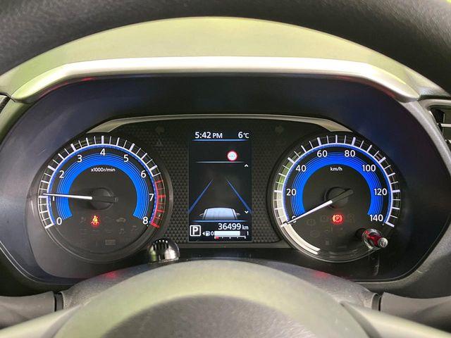 ルークス（新潟県新潟市東区）画像50