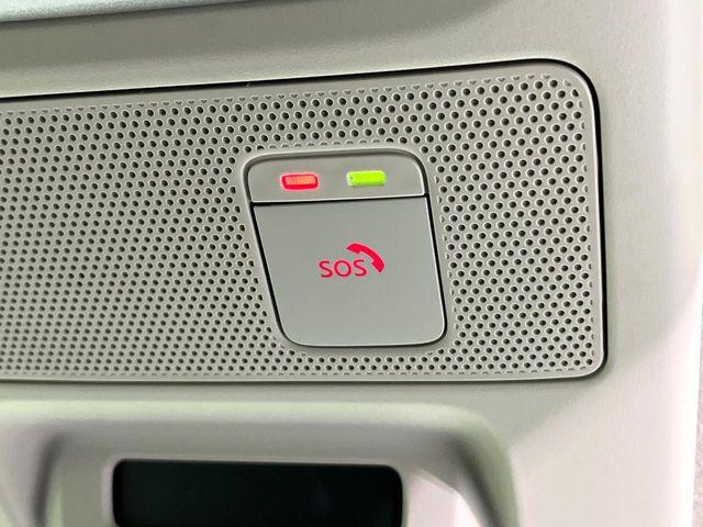 ルークス（新潟県新潟市東区）画像51