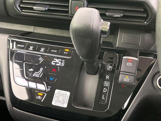 ルークス（新潟県新潟市東区）画像53