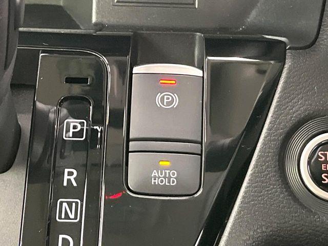 ルークス（新潟県新潟市東区）画像54