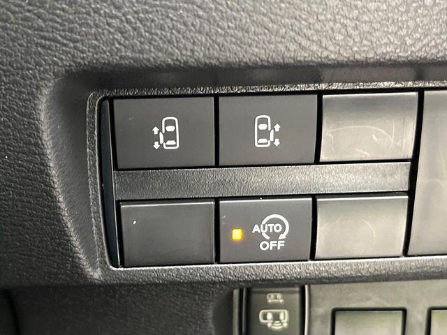 ルークス（新潟県新潟市東区）画像55