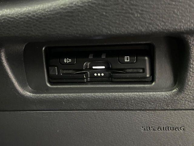 ルークス（新潟県新潟市東区）画像56