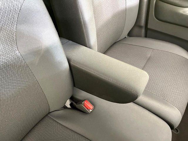 ルークス（新潟県新潟市東区）画像57