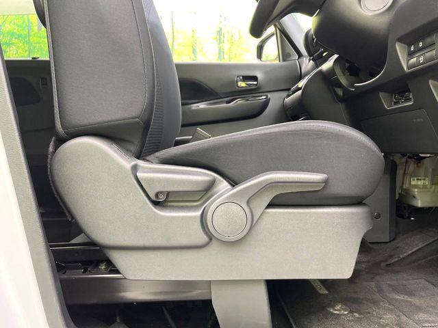 ルークス（新潟県新潟市東区）画像58