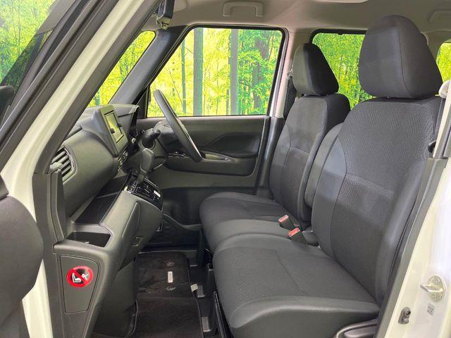 ルークス（新潟県新潟市東区）画像59