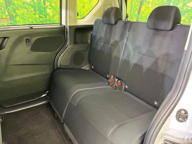 ルークス（新潟県新潟市東区）画像60