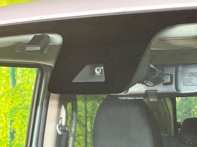 ルークス（新潟県新潟市東区）画像61