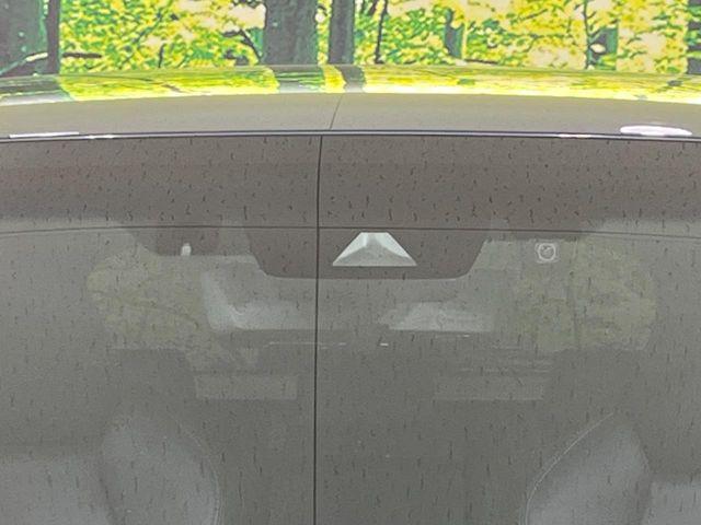 ハリアー（新潟県長岡市）画像3