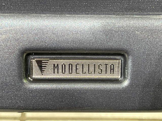 ハリアー（新潟県長岡市）画像4