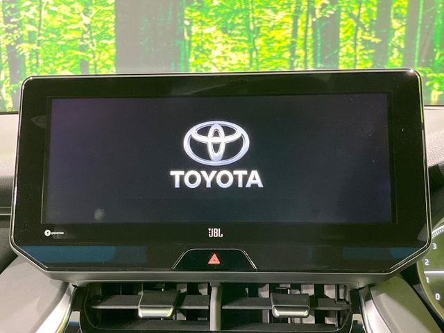 ハリアー（新潟県長岡市）画像5