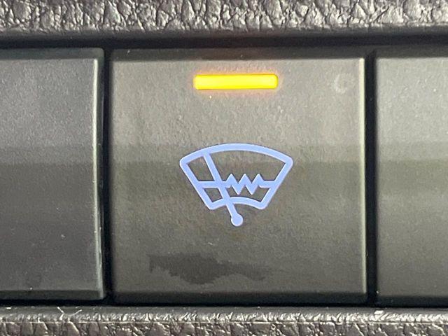 ハリアー（新潟県長岡市）画像7