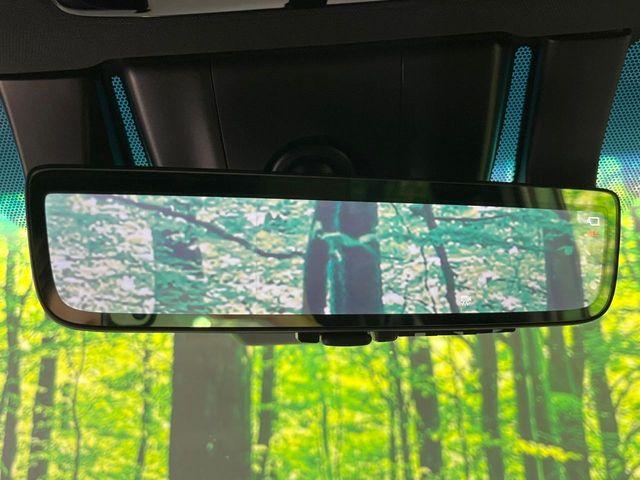 ハリアー（新潟県長岡市）画像8