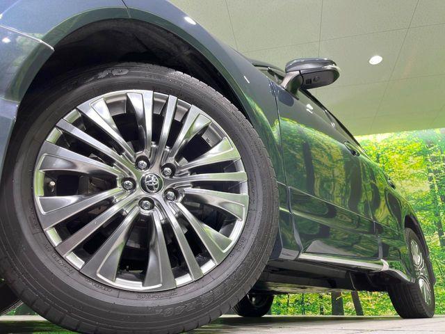 ハリアー（新潟県長岡市）画像14