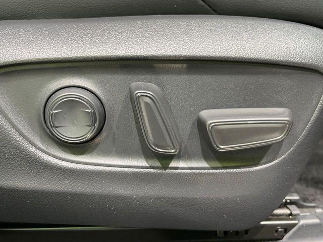 ハリアー（新潟県長岡市）画像21