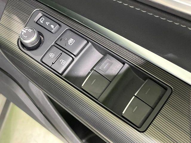 ハリアー（新潟県長岡市）画像26