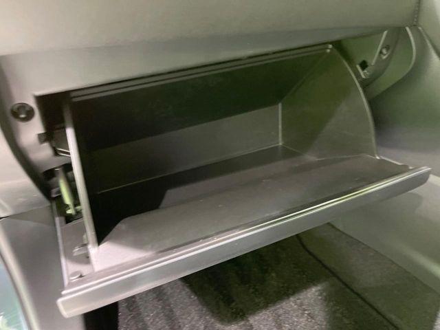 ハリアー（新潟県長岡市）画像32