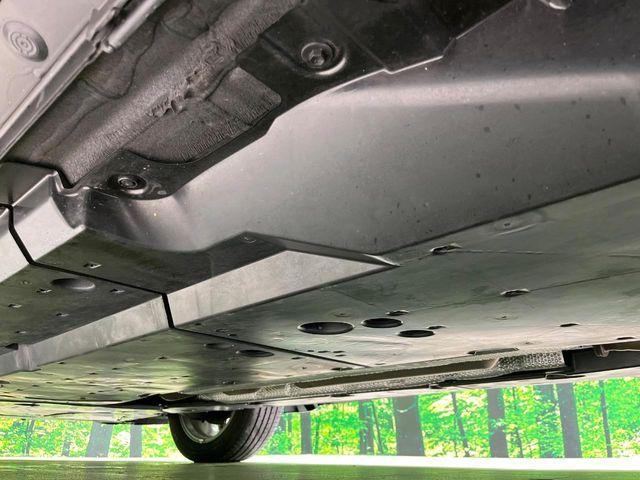 ハリアー（新潟県長岡市）画像33